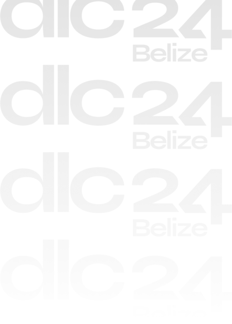 DLC-Belize