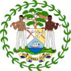 Government of Belize