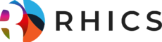 Rhics-logo