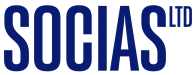 Socias-logo