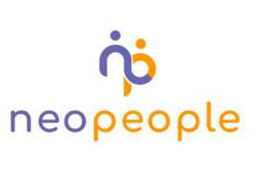 NP Logo