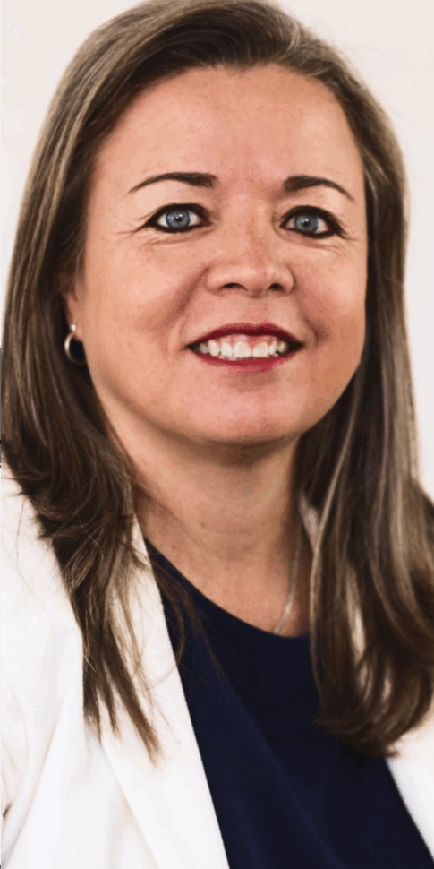 Sonia-Ceballos Sonia-Ceballos