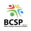 BCSP