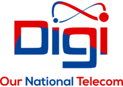 digi-logo