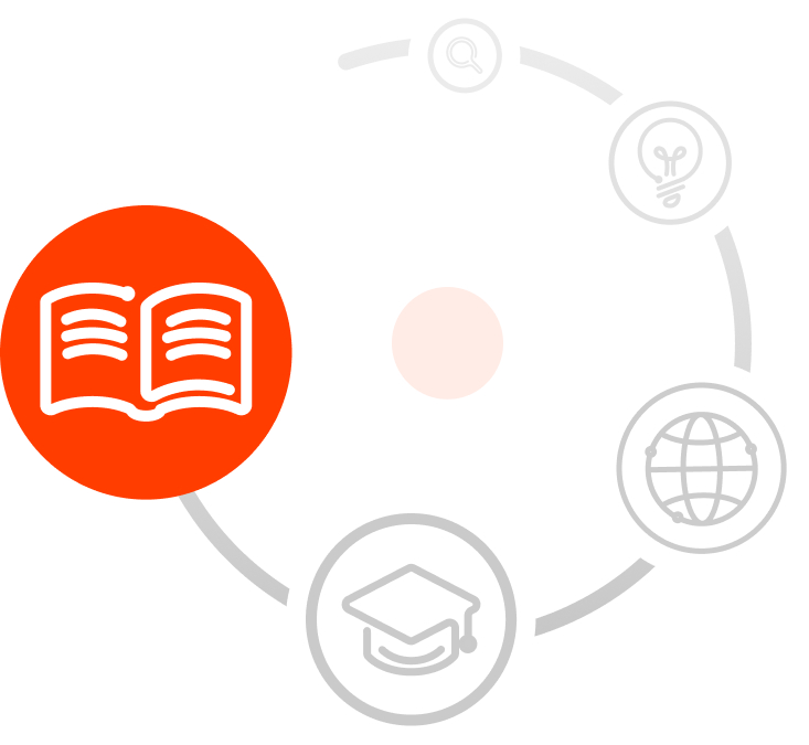 Learning Outcomes