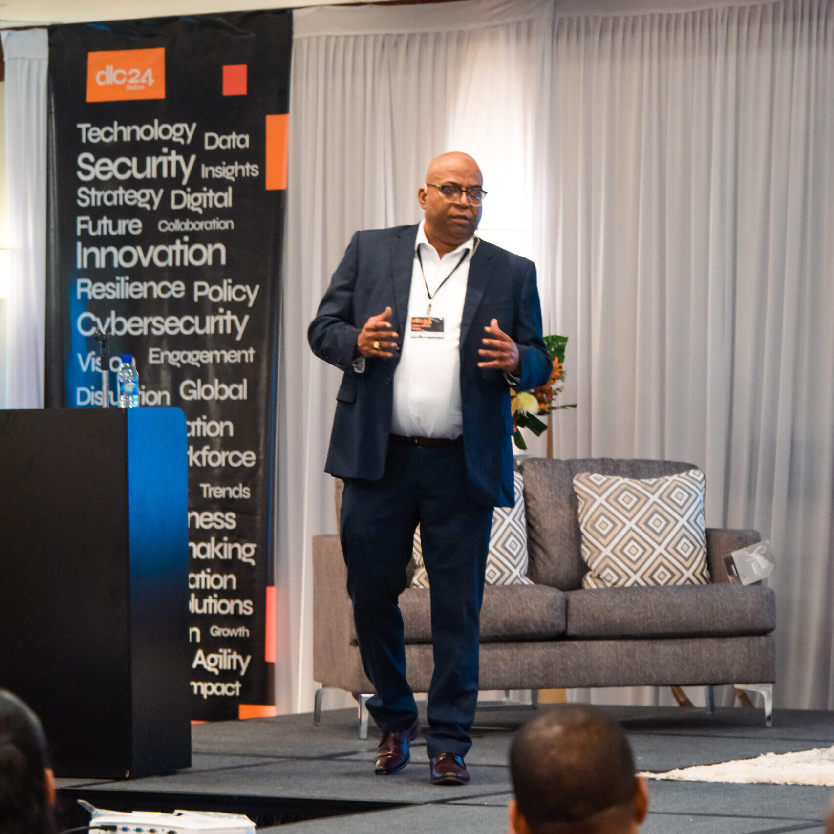 avb_leadership-14_54142251309_o