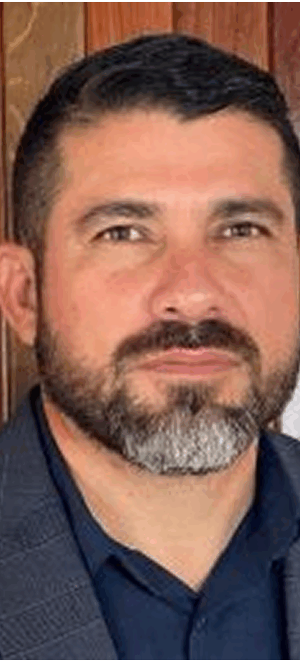Jose Urbina Jose Urbina