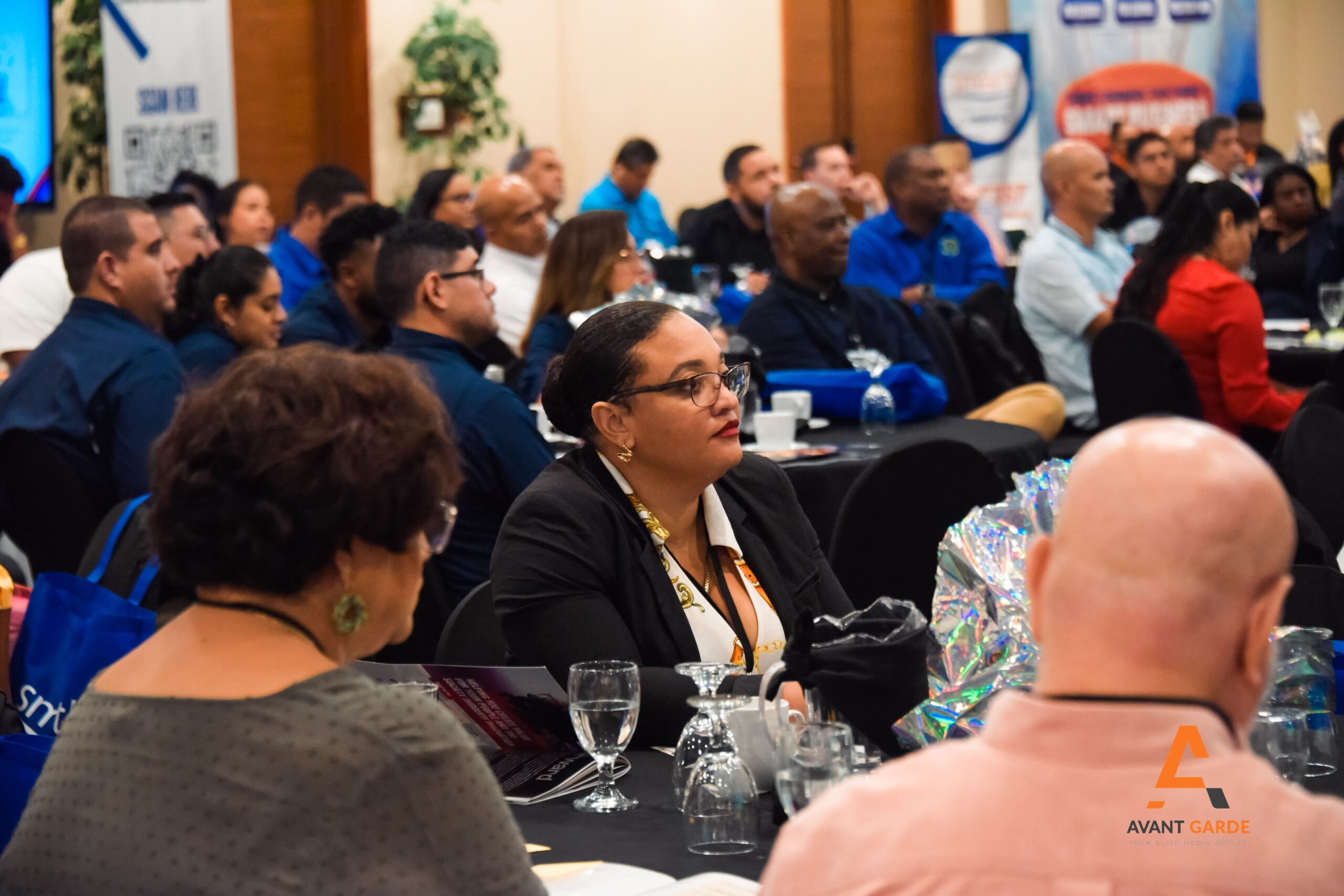 avb_leadership-26_54142387490_o