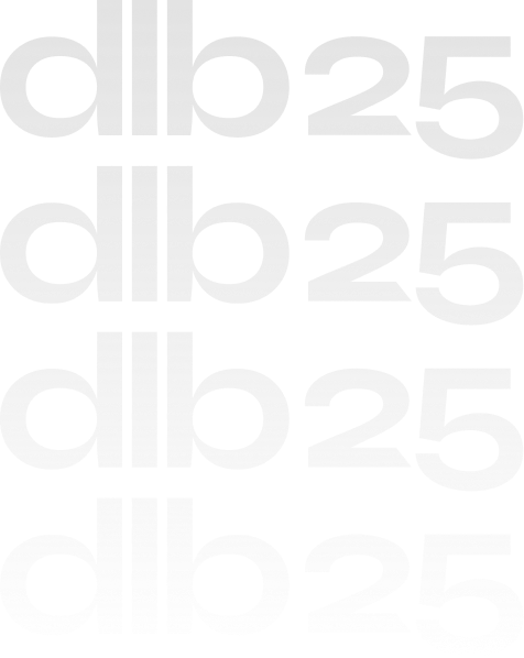 dlb 25 dlb 25