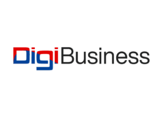 Digi • Sub Products Logos Color_2025_DigiBusiness Digi • Sub Products Logos Color_2025_DigiBusiness