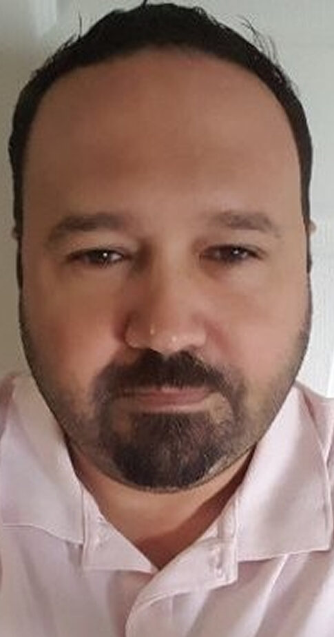 Ettiene Sharp Ettiene Sharp