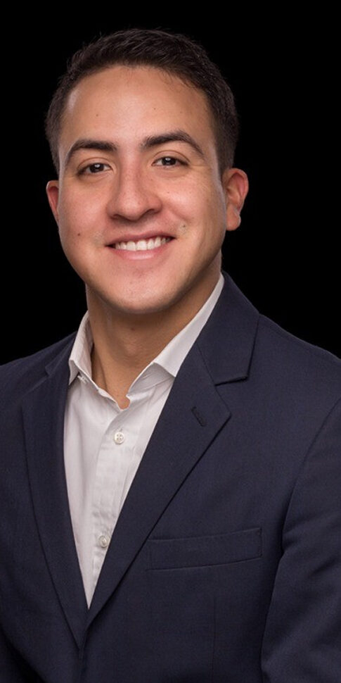 Jonathan 1 Jonathan 1