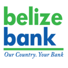 belizebank belizebank