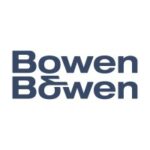 bowen__bowen_ltd__logo bowen__bowen_ltd__logo