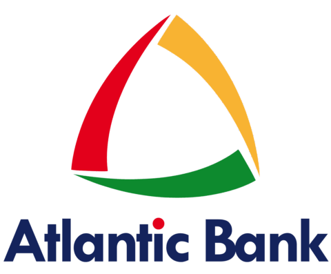 ABL Vertical logo - color - no slogan - 2015