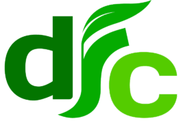 DFC Logo C